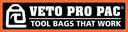 Veto Pro Pac