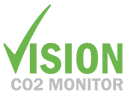 Vision