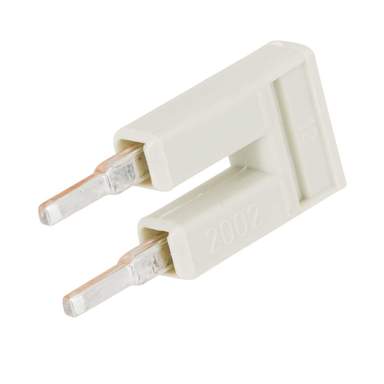WAGO 750-652 SERIAL INTERFACE - JA Jordan Anwar EST