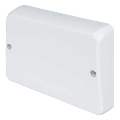 WagoMboxL32WiringCentreCompleteWith221Connectors