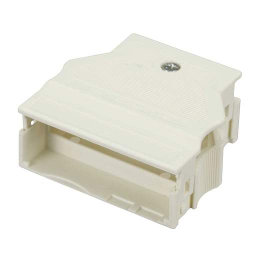 Wago Winsta® Strain Relief for 770-1105 and 770-1115