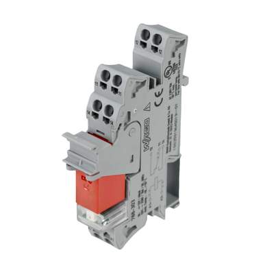 Somfy TR4 relaiskast, geschikt voor 4 buismotoren, stuurspanning 230 V Somfy TR4 relaiskast, geschikt voor 4 buismotoren, stuurspanning 230 V