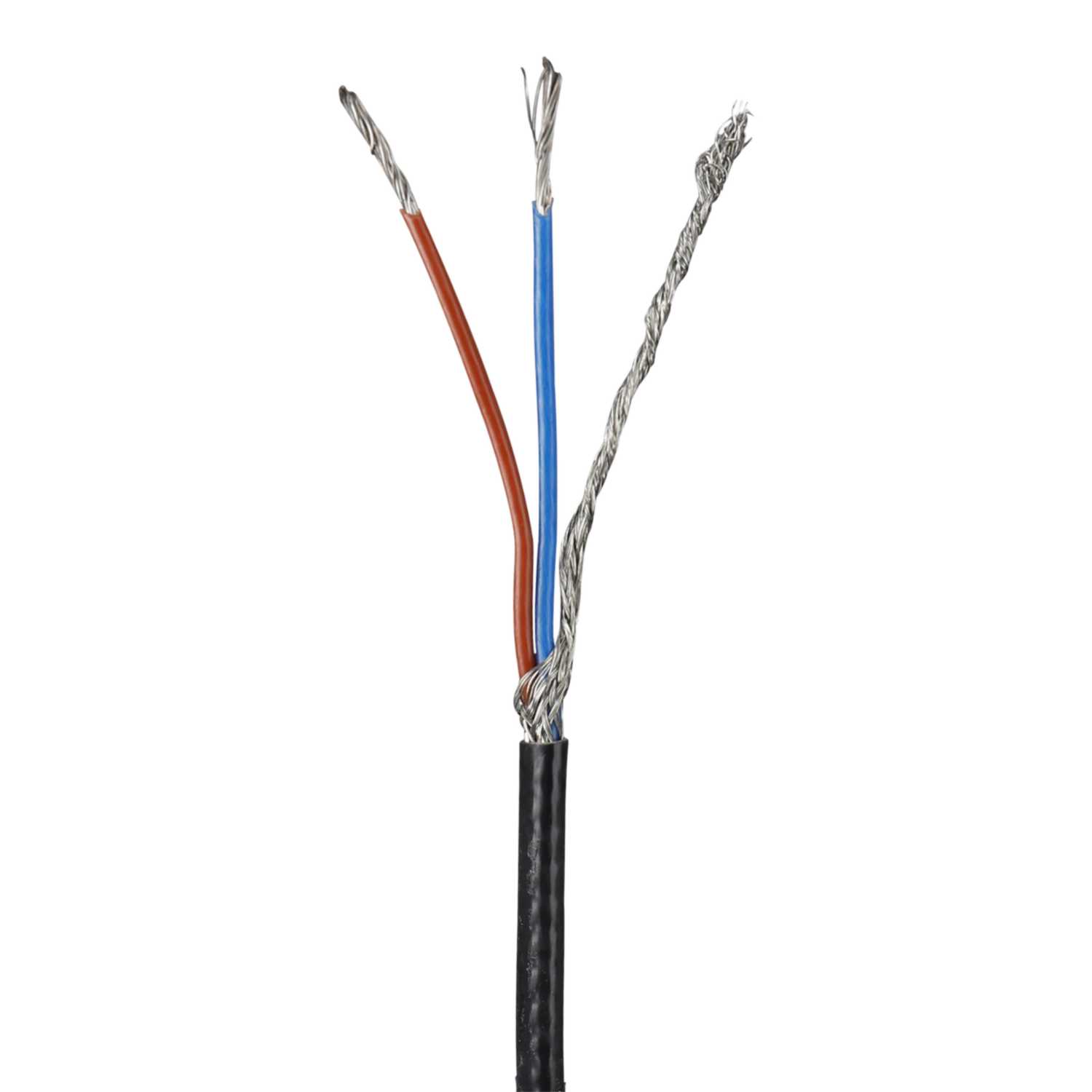 Warmup DCMPRO 1.5m² 225W Underfloor Heating Cable (16.3m Length) (DCM