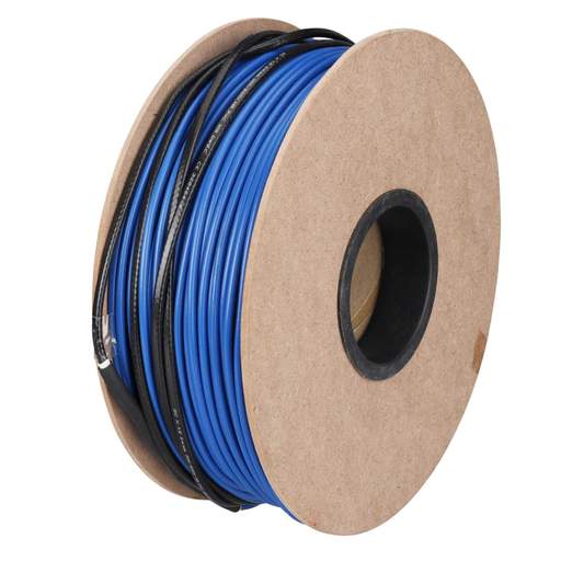 Warmup DCM-PRO 14m² 2.1kW Underfloor Heating Cable (152.4m Length)