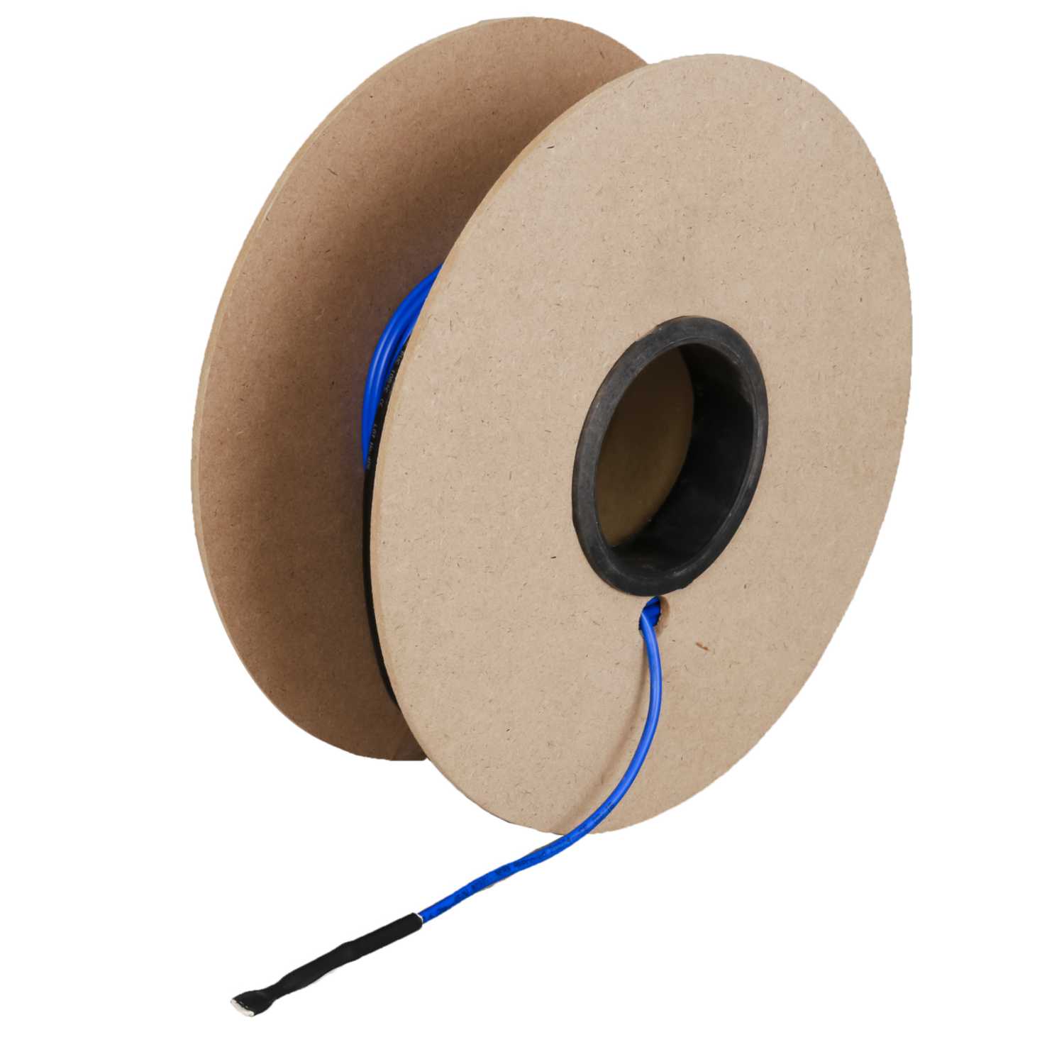 Warmup 6m² 900W DCM-PRO Underfloor Heating Cable (66.6m Length) (DCM-C-6) |  CEF