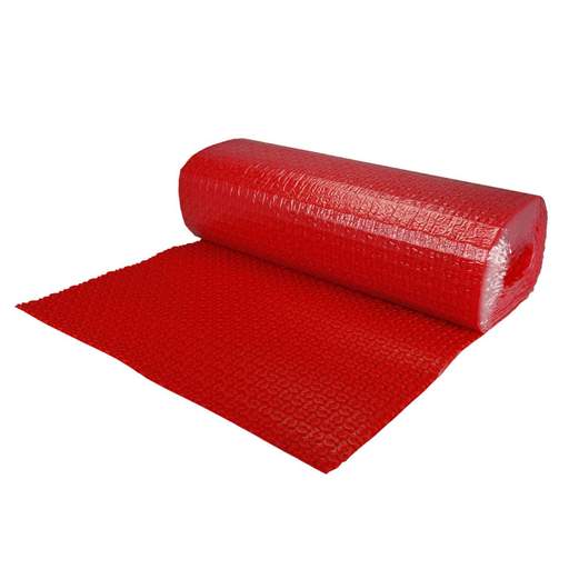 Warmup DCM-PRO 14m² Peel and Stick Mat V3