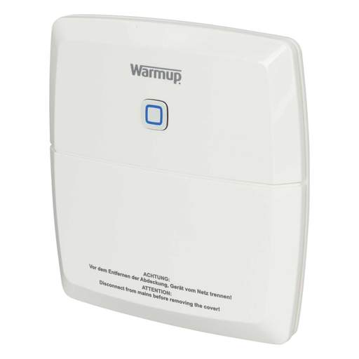 Konekt Konekt Wireless Boiler 2 Channel Switch
