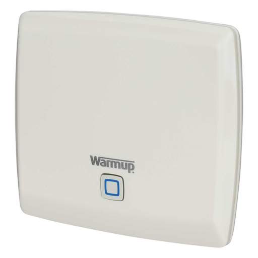 Konekt Wireless Smart Hub