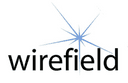 Wirefield