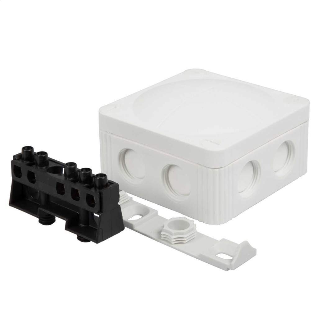 112×35×60㎝　特注 PS102＋52SPC用取替用置換板｜旧型置換用ドアクローザーセット