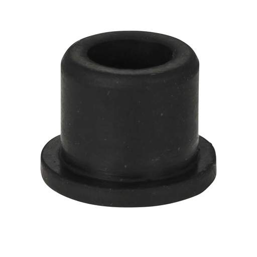 Wiska RDE 20 Reduction Sealing Insert