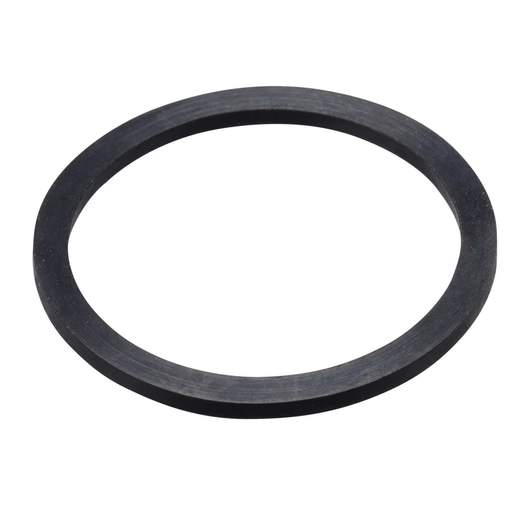 Wiska Sprint EADR 32mm Connection Thread Gasket (Sold in 1's)