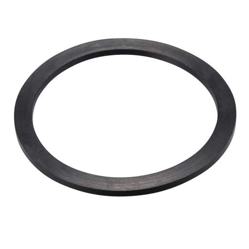 Wiska Sprint EADR 40mm Connection Thread Gasket (Sold in 1's)