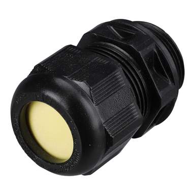 ヘアゴム No.32 wiska_10103366-a.jpg