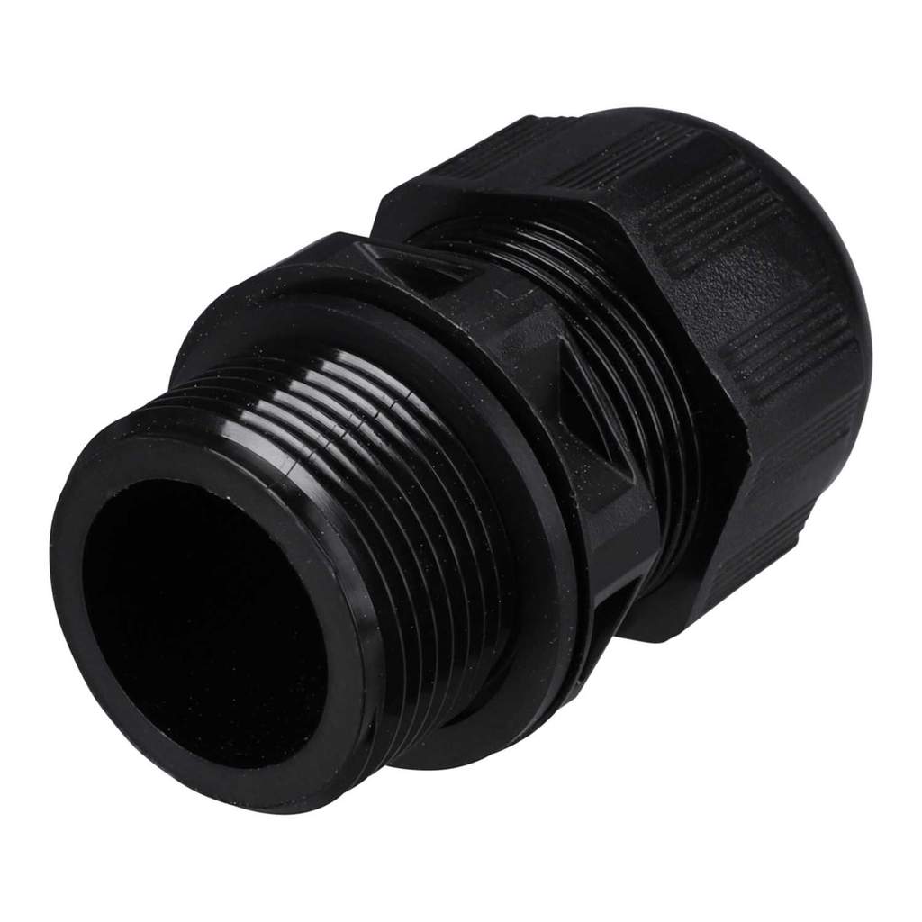 Wiska M25 Ex Cable Gland Only for Increased Safety with Long
