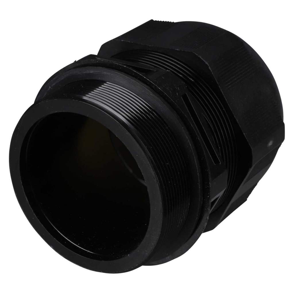 Wiska M63 Ex Cable Gland Only for Increased Safety with Long