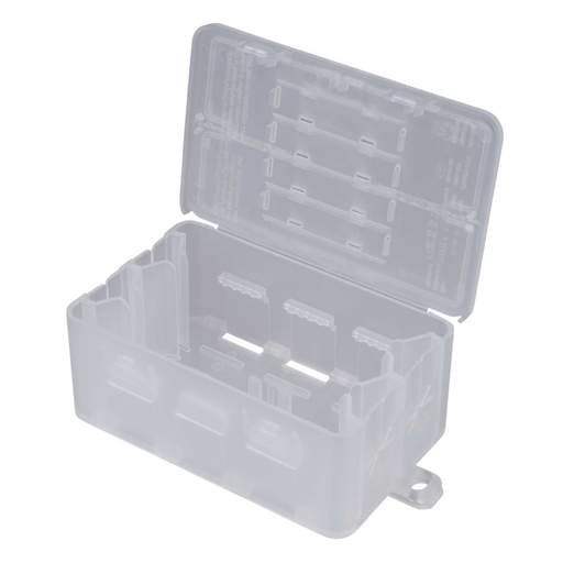Wiska KonnektIT 204 Connector Box