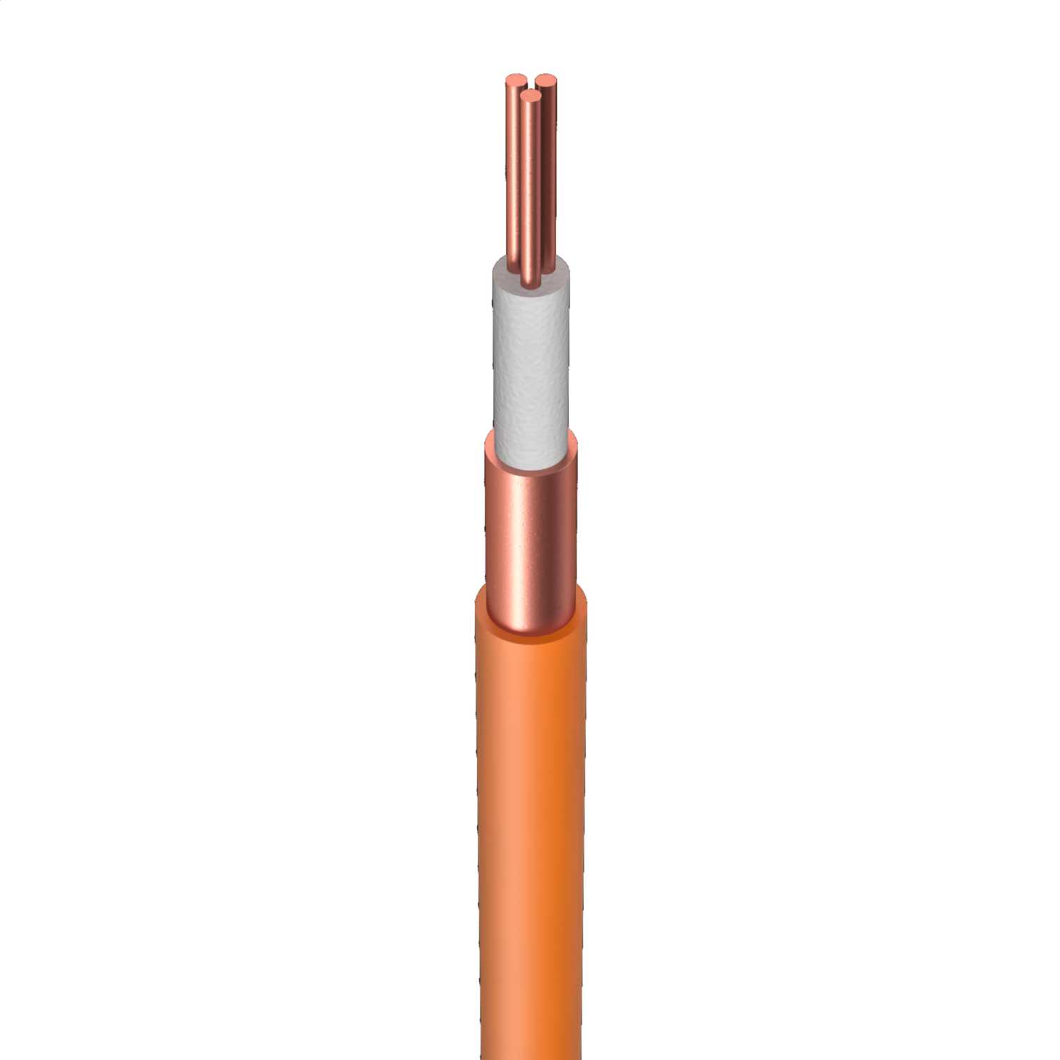 パーツ Velocity B43 - non CNC 32H - Orange Velocity B43 Rim – FIXED GEAR ARCHIVE