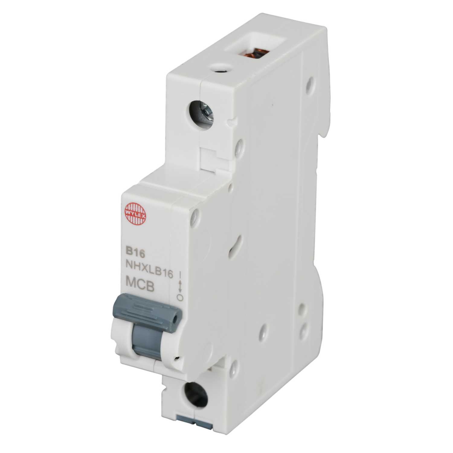 Sensore Contatto Magnetico Porta Finestra BIANCO Con Tecnologia "anti-inganno" - SUPERSLIM - Foto 8