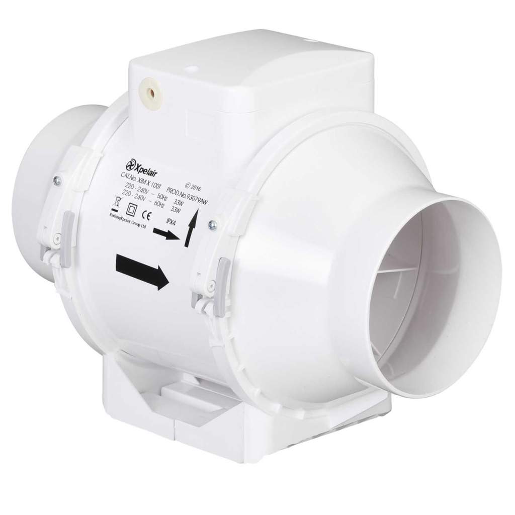 fukutora SIP Fireball XD75 Diesel Paraffin Space Heater - SIP UK