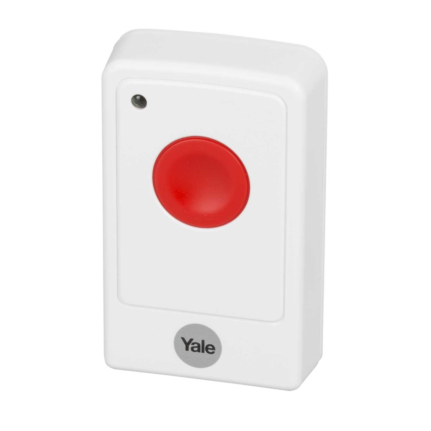 Yale Easy Fit Panic Button (EFPB) CEF