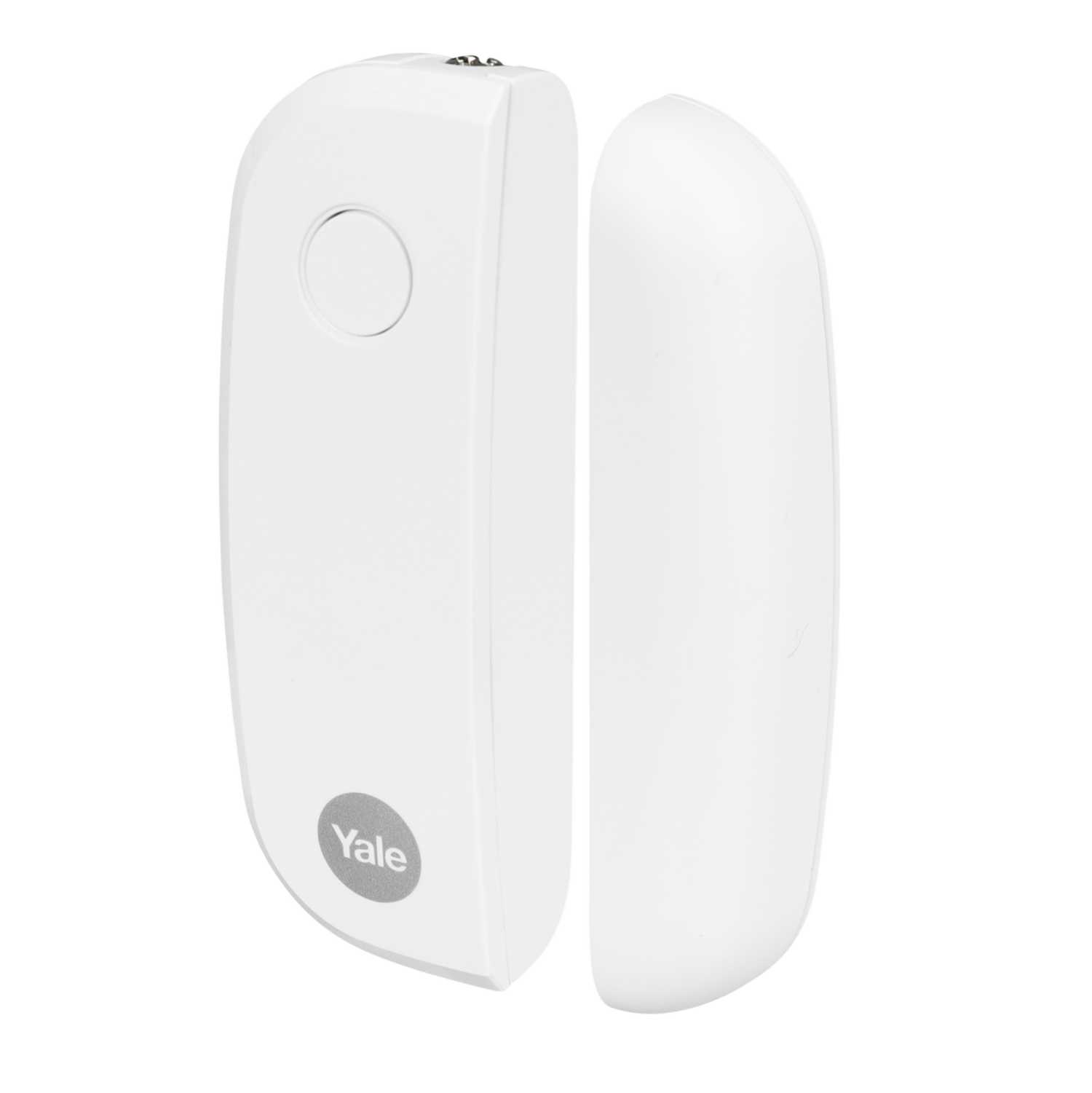 Yale Sync Smart Home Alarm 5 Piece Kit (IA305) CEF