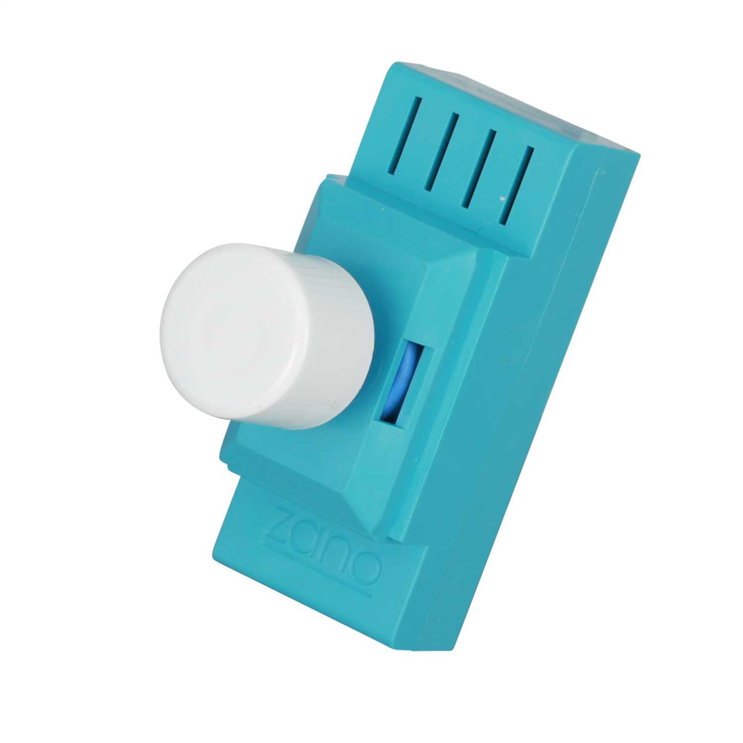 Zano Controls 250W LED Grid Dimmer Module (ZMC250) | CEF