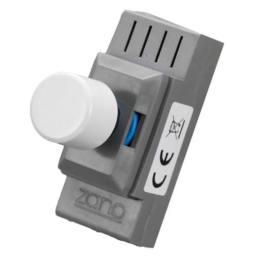 Zano Controls 150W LED Centre Spindle Master Dimmer Module