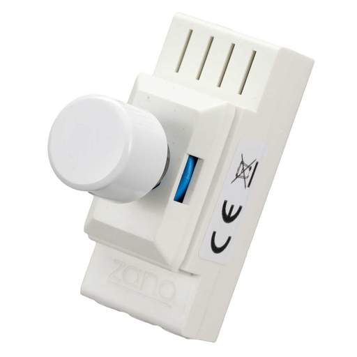 Zano Controls LED Centre Spindle Slave Dimmer Module