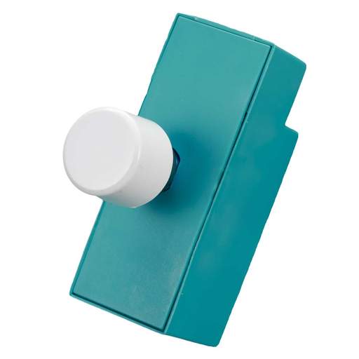 Zano Controls LED Offset Spindle Slave Dimmer Module