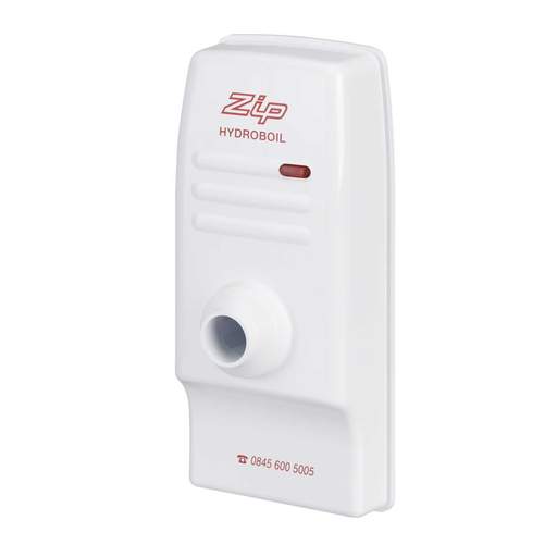 Zip HydroBoil 1.5 40 litre Generation 2 Fascia and Lens Kit