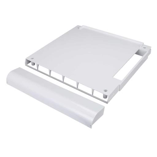 Zip G4 Hydrotap Vent Tray Kit For BC and BCS Models