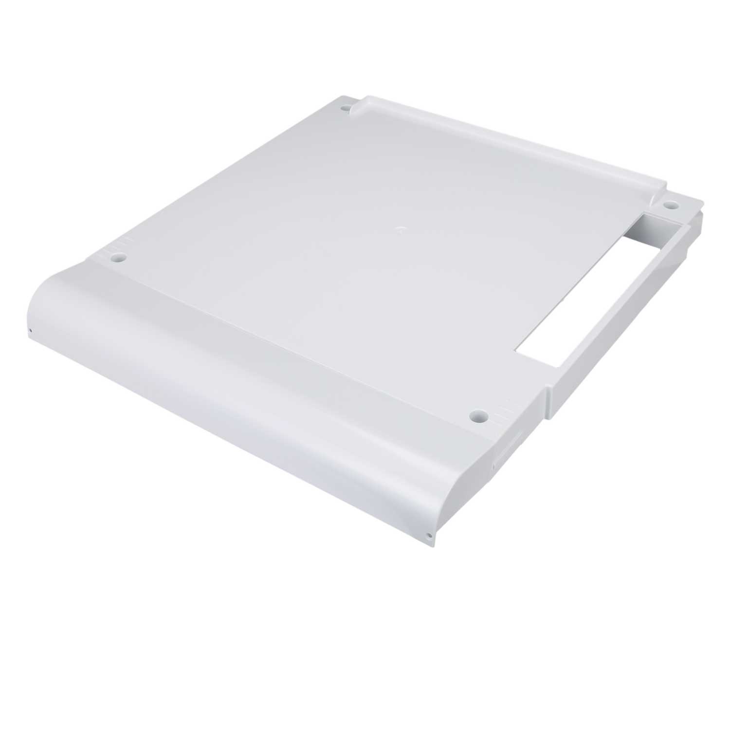 Zip G4 Hydrotap Vent Tray Kit For BC and BCS Models (SP93540) CEF