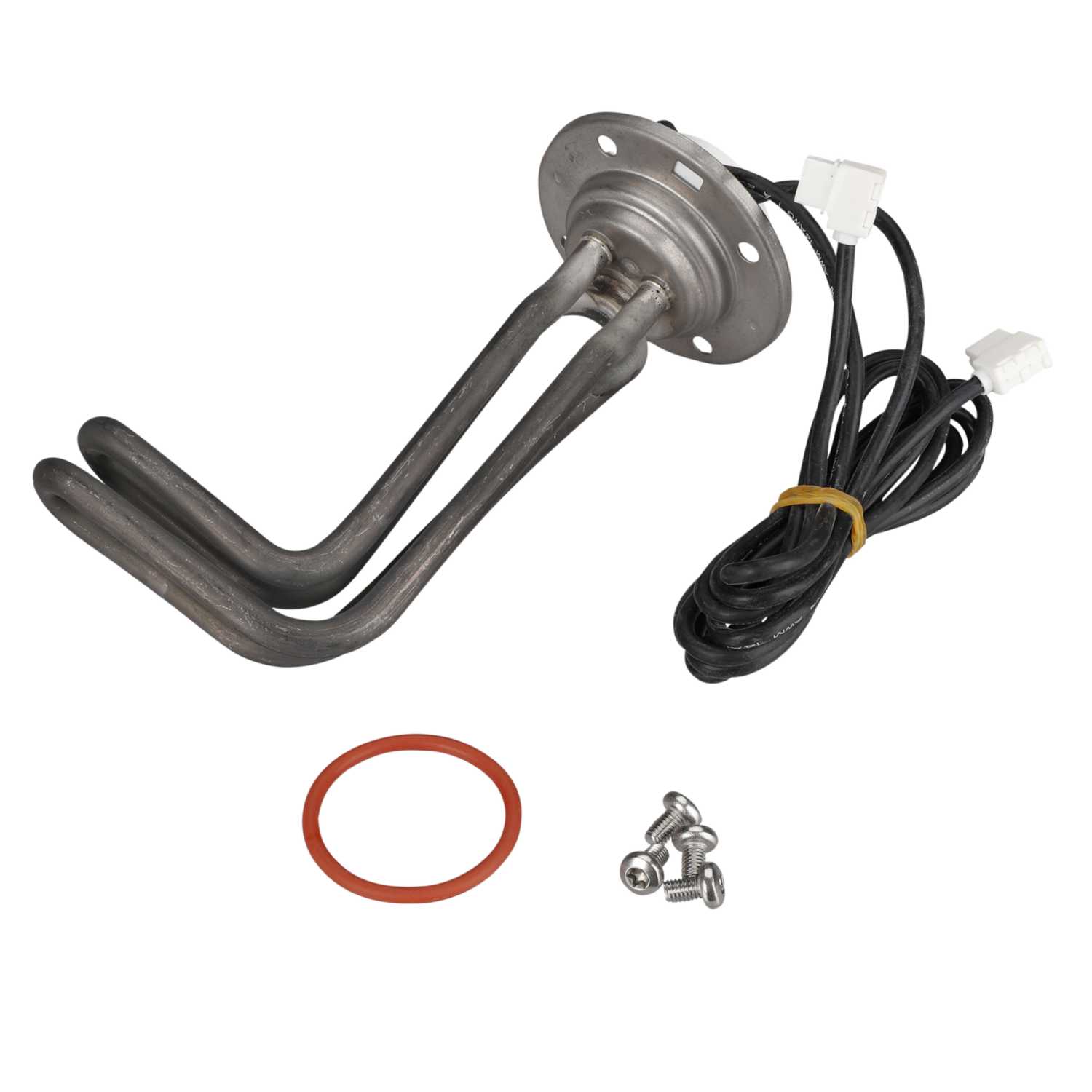 エコウオーター VOE21404502 21404502 Water Pump for Volvo EC210B EC240B
