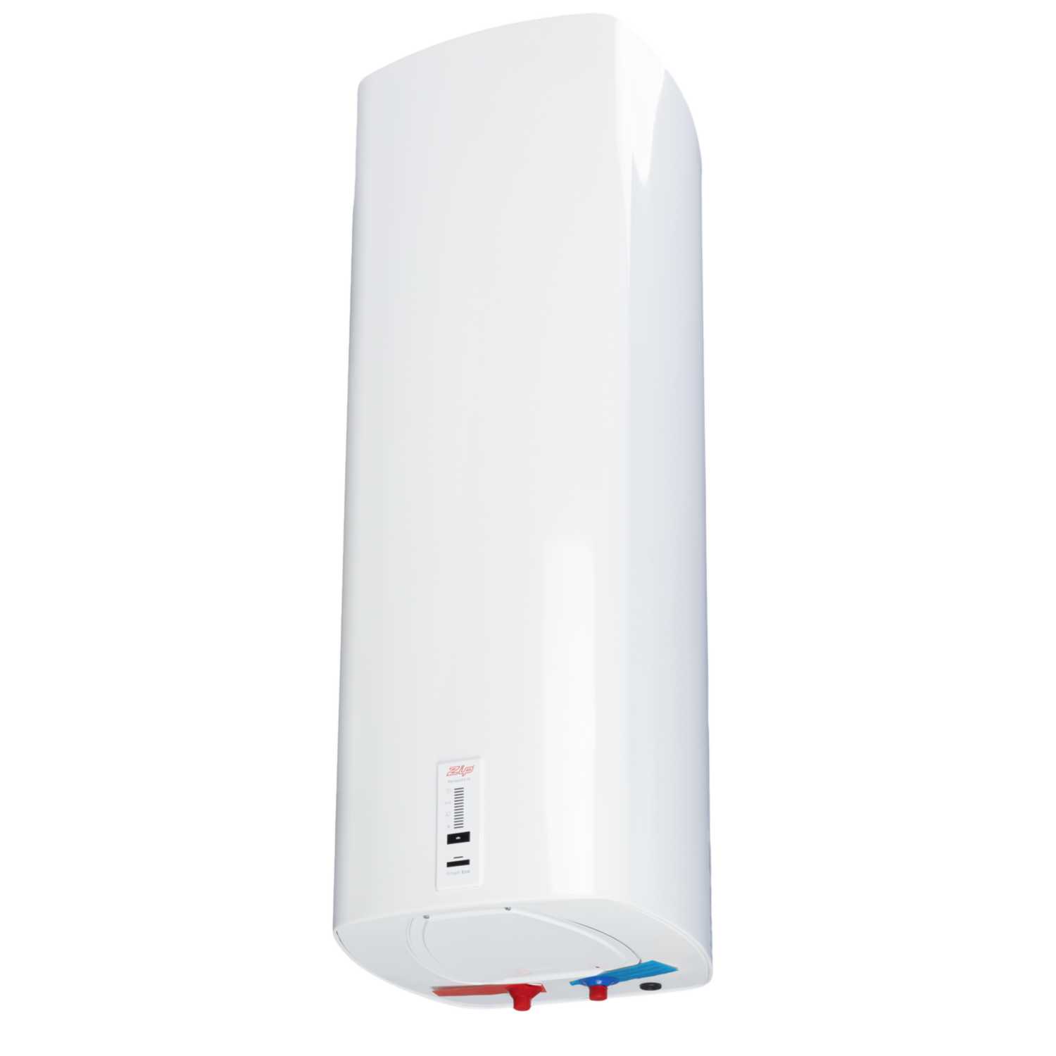 Zip Aquapoint IV Smart Unvented 100 Litre Oversink Water Heater