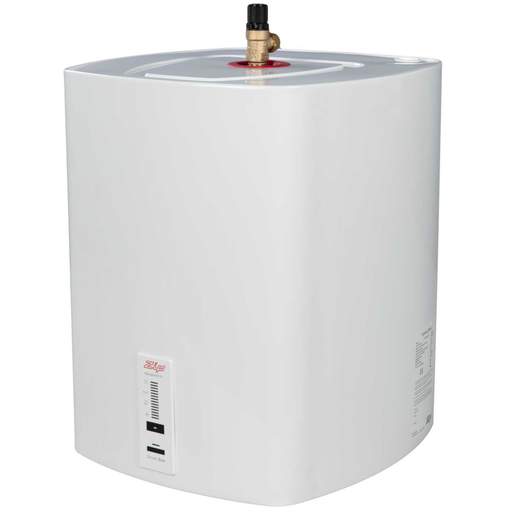 Zip Aquapoint IV Smart Unvented 30 Litre Oversink Water Heater