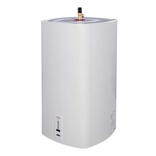 Zip Aquapoint IV Smart Unvented 80 Litre Oversink Water Heater
