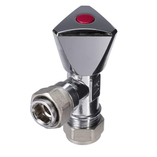 Zip Control Valve for Zip Tudor and Contract Range