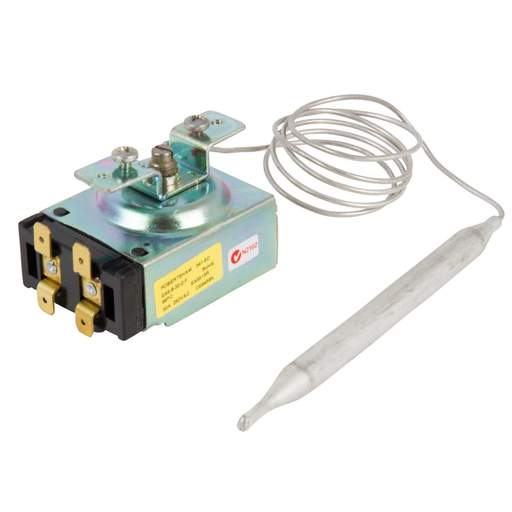 Zip 1.5 - 25 Litre Thermostat Kit