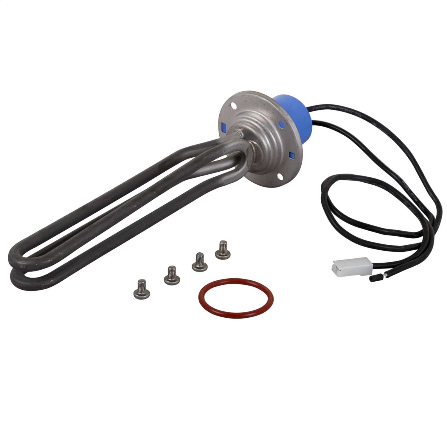 Zip 3kW Element Kit for Hydroboil (SP90530) | CEF