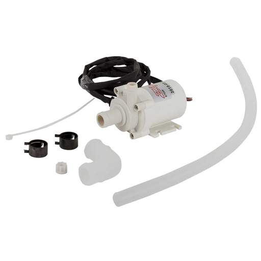 Zip Hot Pump Kit for Hydro Taps