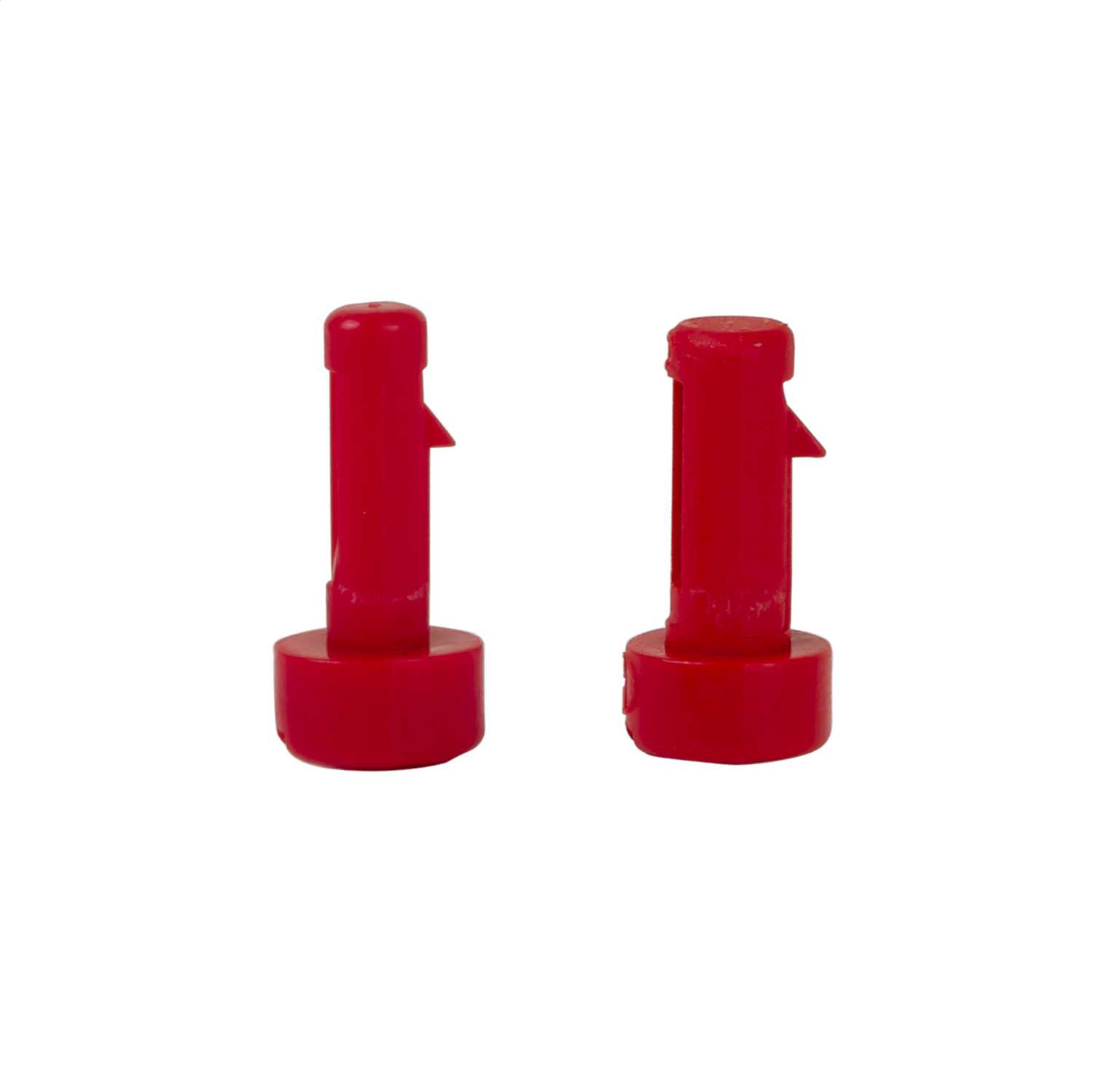 Zip Safety Button for Hydroboil (SP99269) | CEF