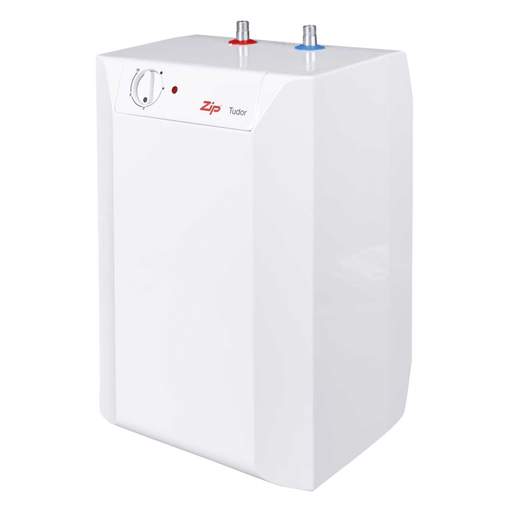 Zip 10 Litre 2kW Tudor 5 Vented Undersink Water Heater