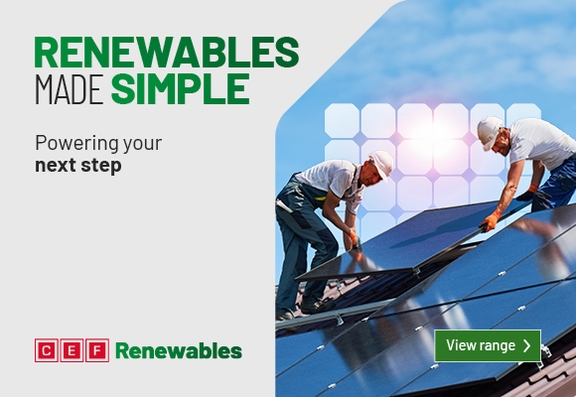 Renewables